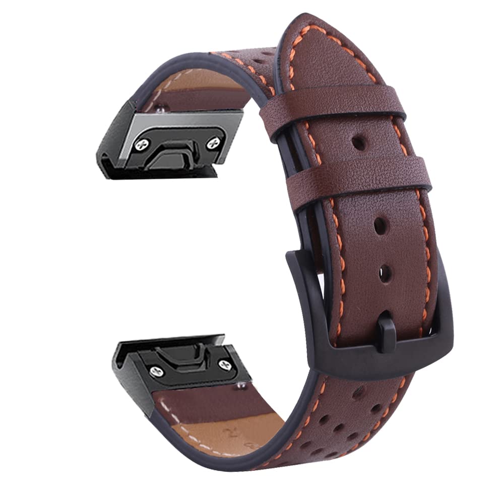 HQHYGM 22 26 MM Płócienne paski do zegarków dla 7 7X 6X 6 Pro Opaska na nadgarstek 5 5X Plus 3 HR Bransoletka Smartwatch