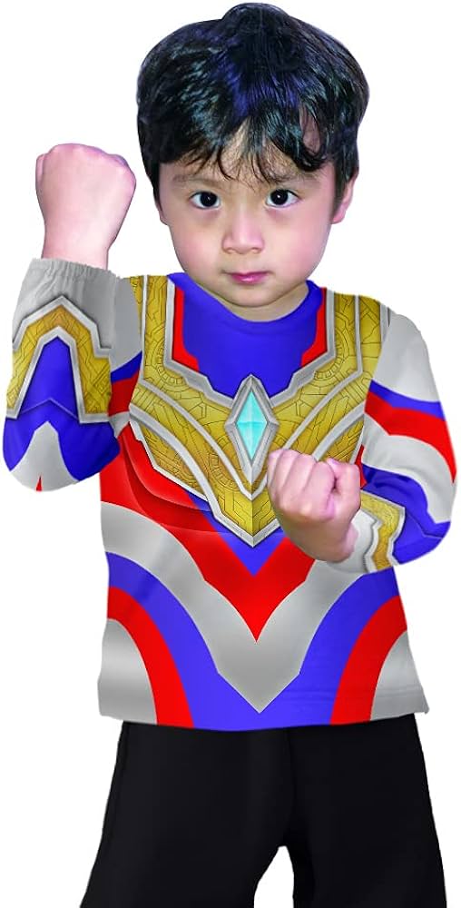 Amazon.co.jp: [バンダイ] ウルトラマントリガー DX変身スーツ