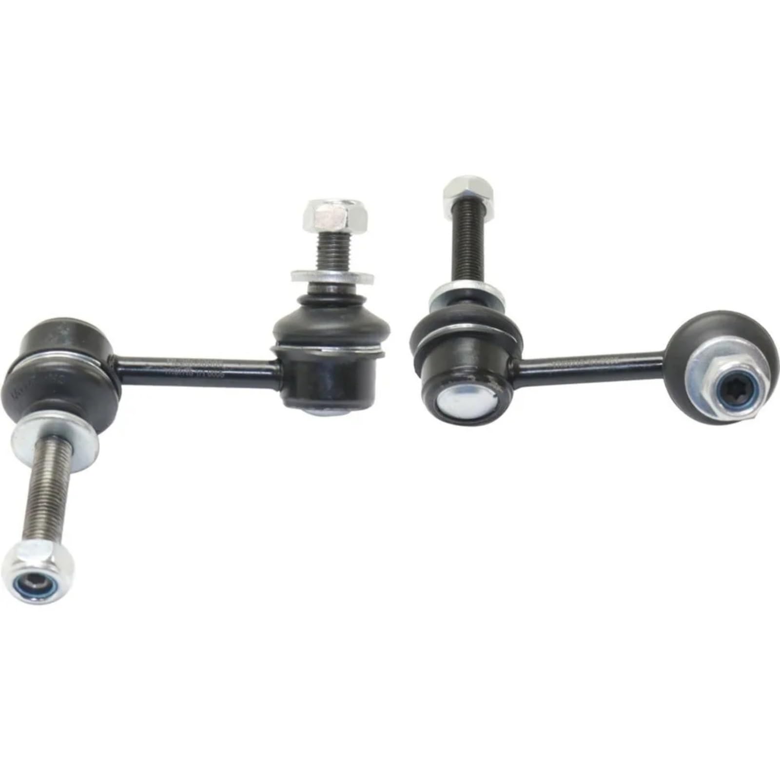 Stabilisatorlager Lagerung 2PCS Vorderen Stabilisator Sway Bar End Links 4882030090 4881030070 Kompatibel Mit Lexus Für IS250 IS350 GS300 GS350 GS460