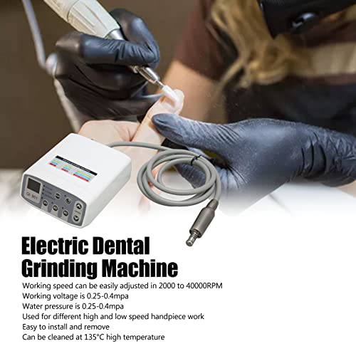 Listado y reviews de Protección para manos en trabajos eléctricos más recomendados. 28 Imagen adicional