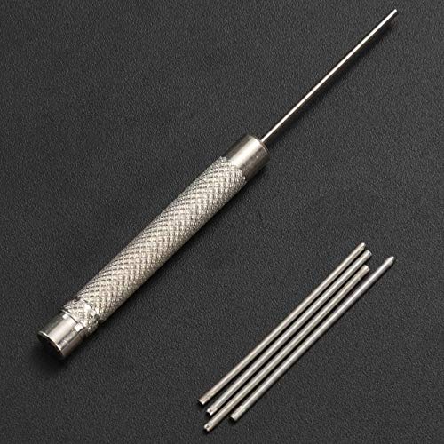 Qonia Silicone Wrist Strap Bracelet For M400 M430 Gps Sports Smartwatch Replacement Wristband Watch Band Straps With Tool White #TOP6