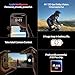 Boost Mobile | Apple iPhone 16 Pro (128 GB) - Black Titanium [Locked]. Requires Unlimited Plan. Apple Intelligence.