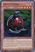 Yu-Gi-Oh! - Blast Sphere (BP01-EN175) - Battle Pack: Epic Dawn - 1st Edition - Common