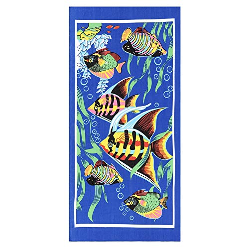 r[`^I sNjbNuPbg K}bg \tg y  ړI AEghA gx^I r[` Lv TEi |GXe 70x140cm bh u[ (̋)