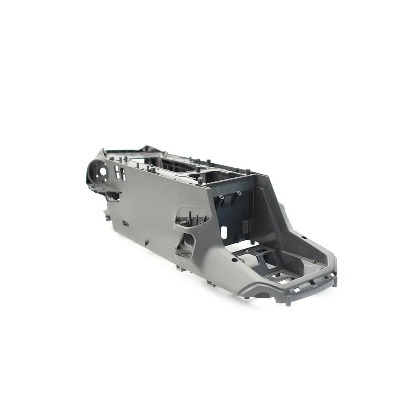 Compatibile for DJI, 1set di copertura superiore Mavic 3 Pro Part