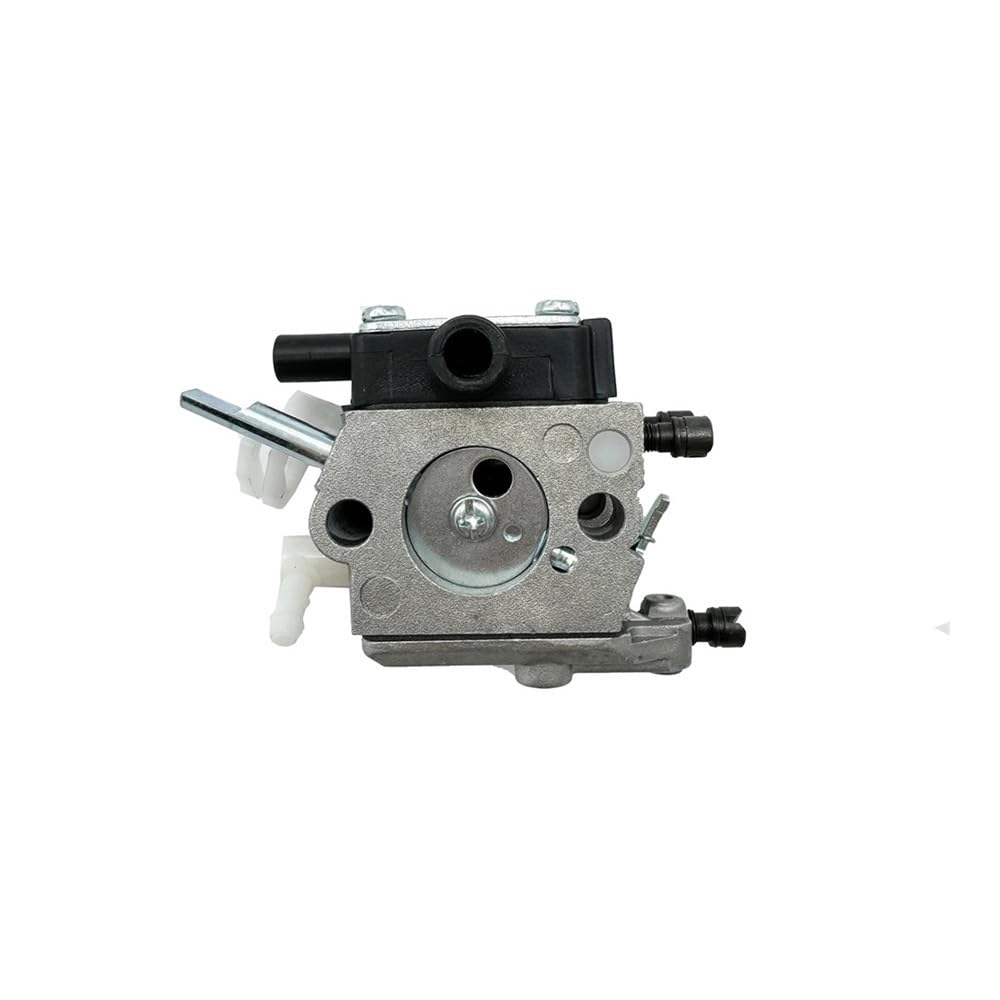 Carburateur FS120 FS250 FS350 pour débroussailleuse thermique de jardin