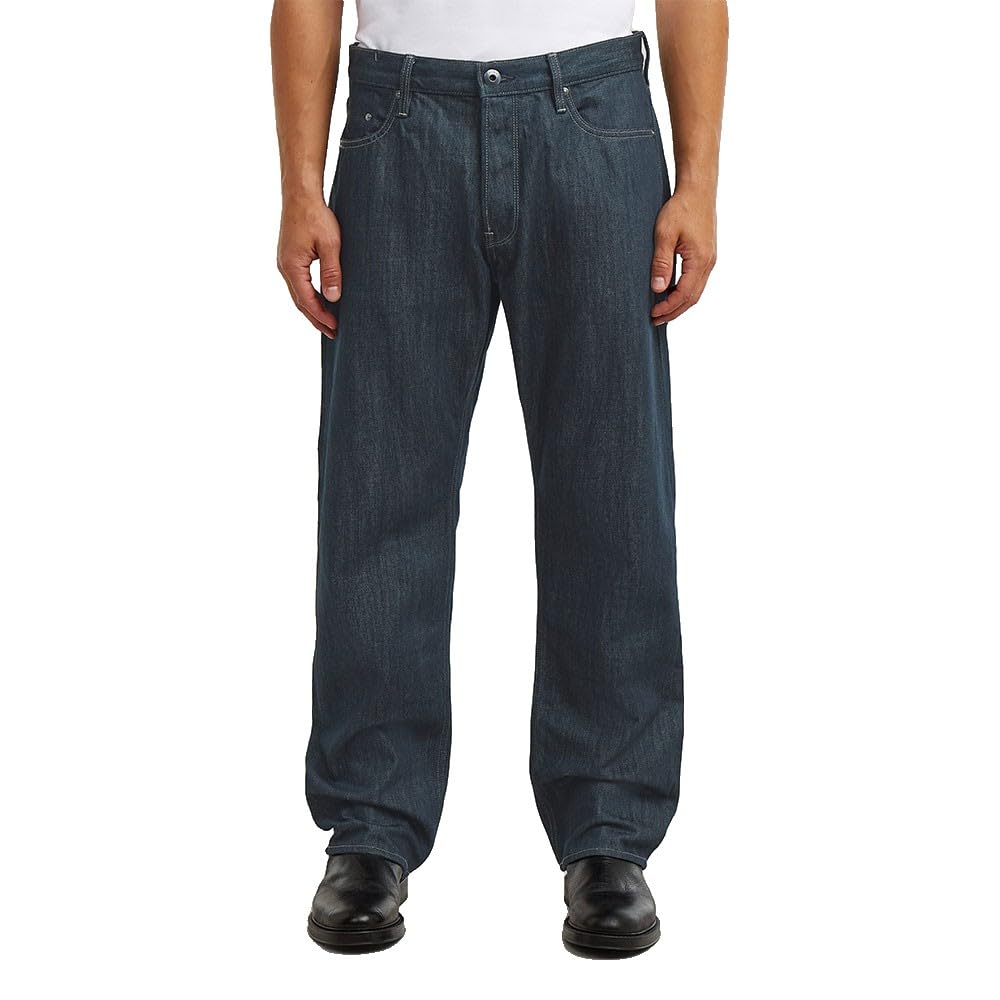 G-STAR Dakota Regular Straight Jeans 38