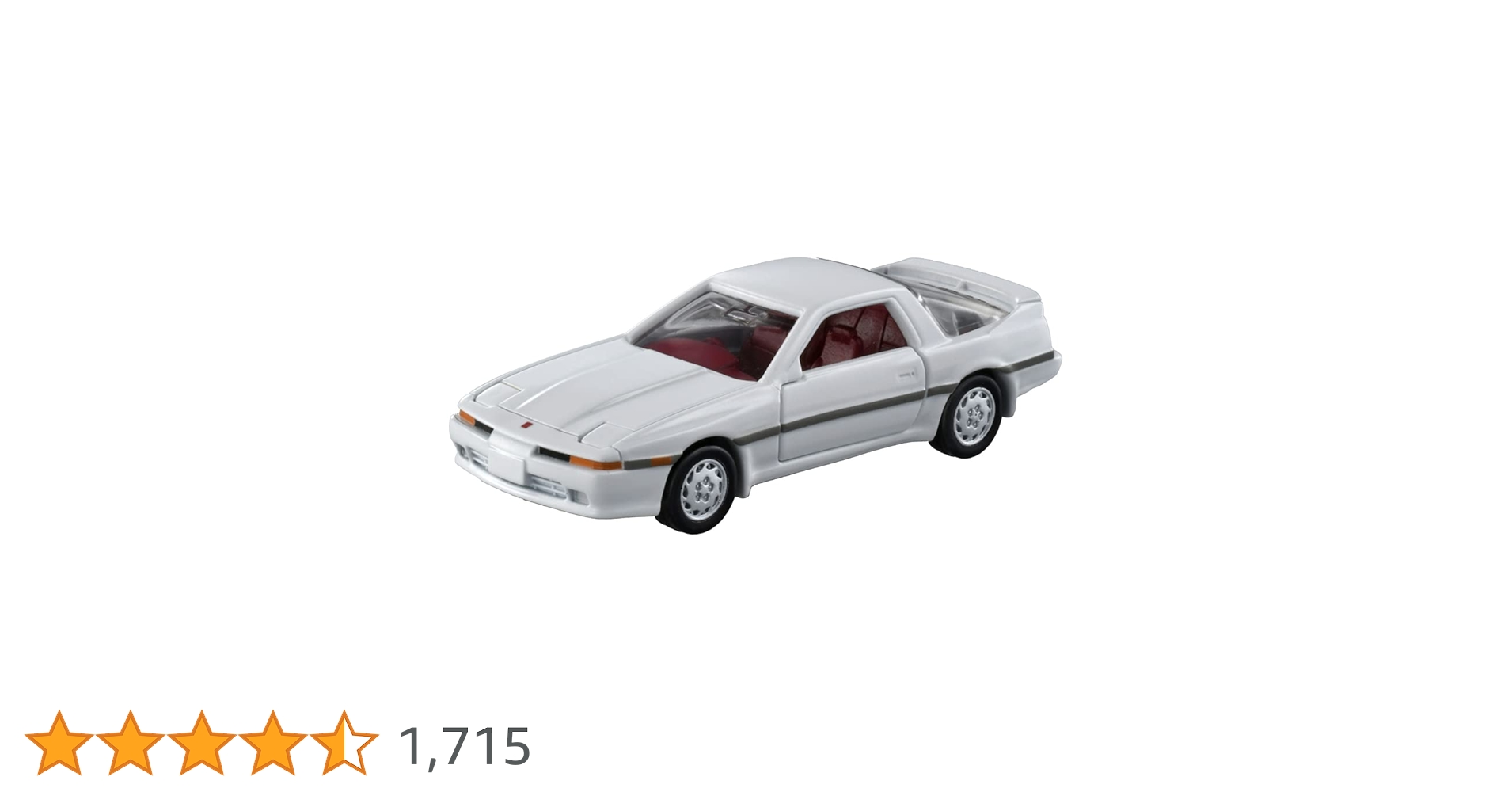 51bgEI66hYL.jpg_BO30,255,255,