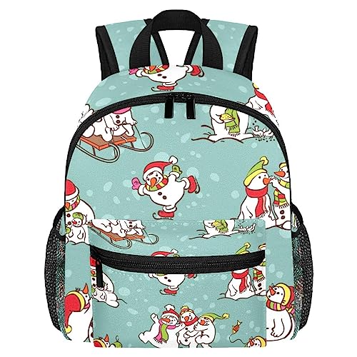 Sac à dos arc-en-ciel décontracté pour les journées d'école et sorties des adolescents