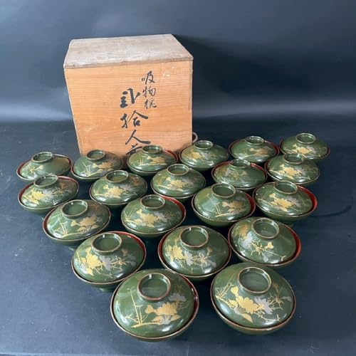 骨董品 茶碗」の人気商品一覧 | 安い商品を通販サイトから探す - 価格.com