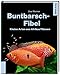 Produktbild Buntbarsch-Fibel Afrika