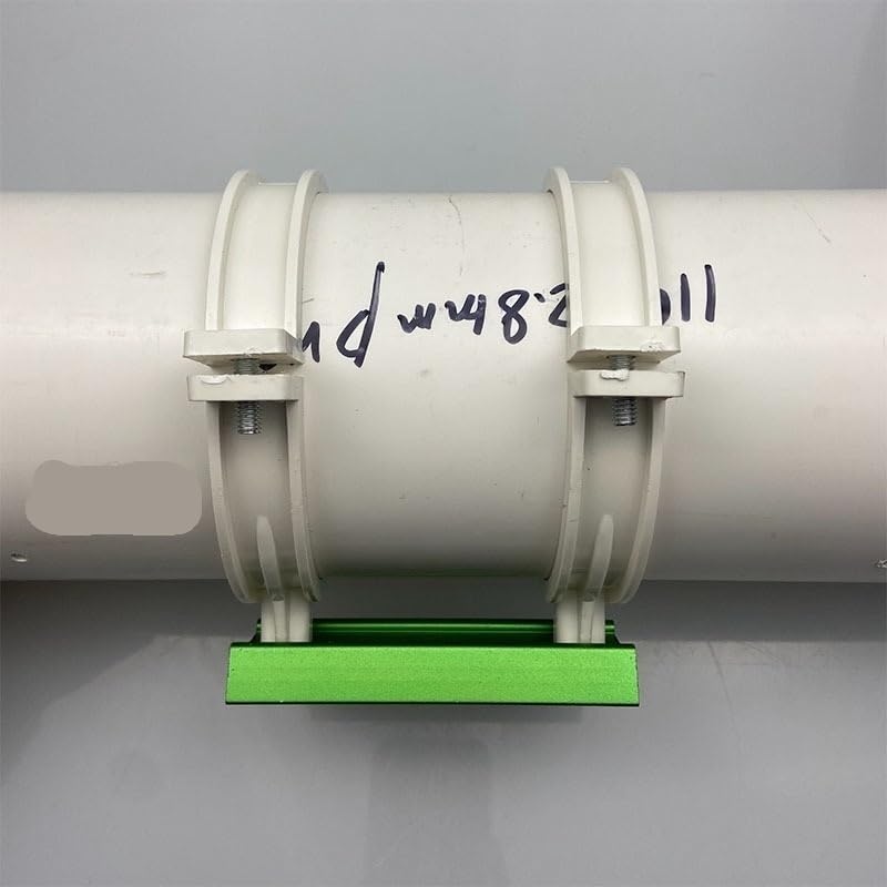 Accesorios para telescopios astronómicos y aros de sujeción de 250 mm 6