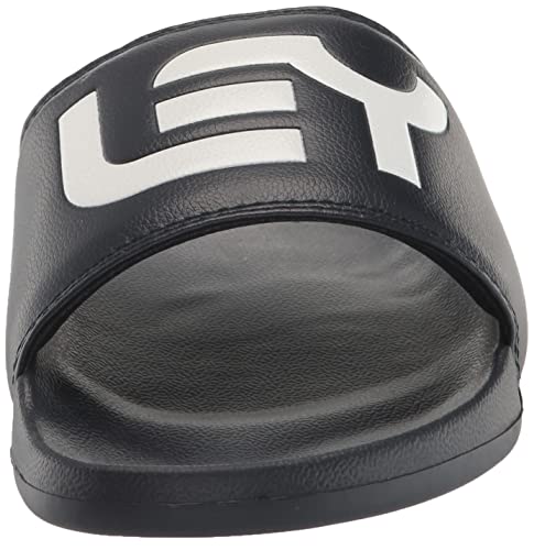 Image of Oakley Men's B1b Slide 2.0 Sandals