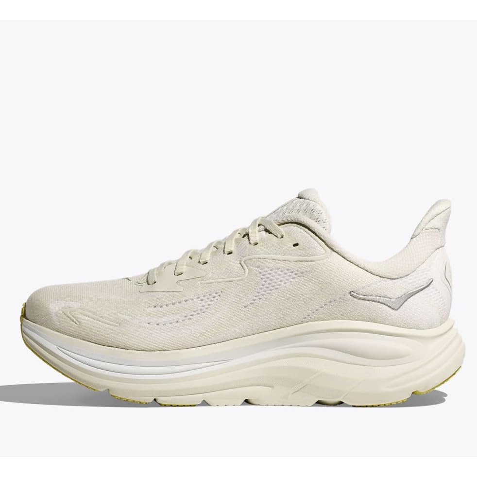 Image of Hoka Mens Clifton 10