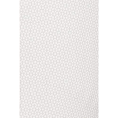 Image of Blackberrys Men's Cotton Textured Slim Fit Casual Trousers