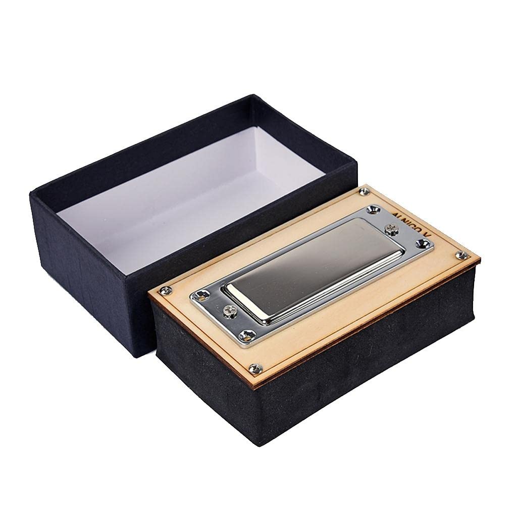 1 micro de guitare pour guitare LP - Pièce de rechange
