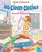 No Clean Clothes