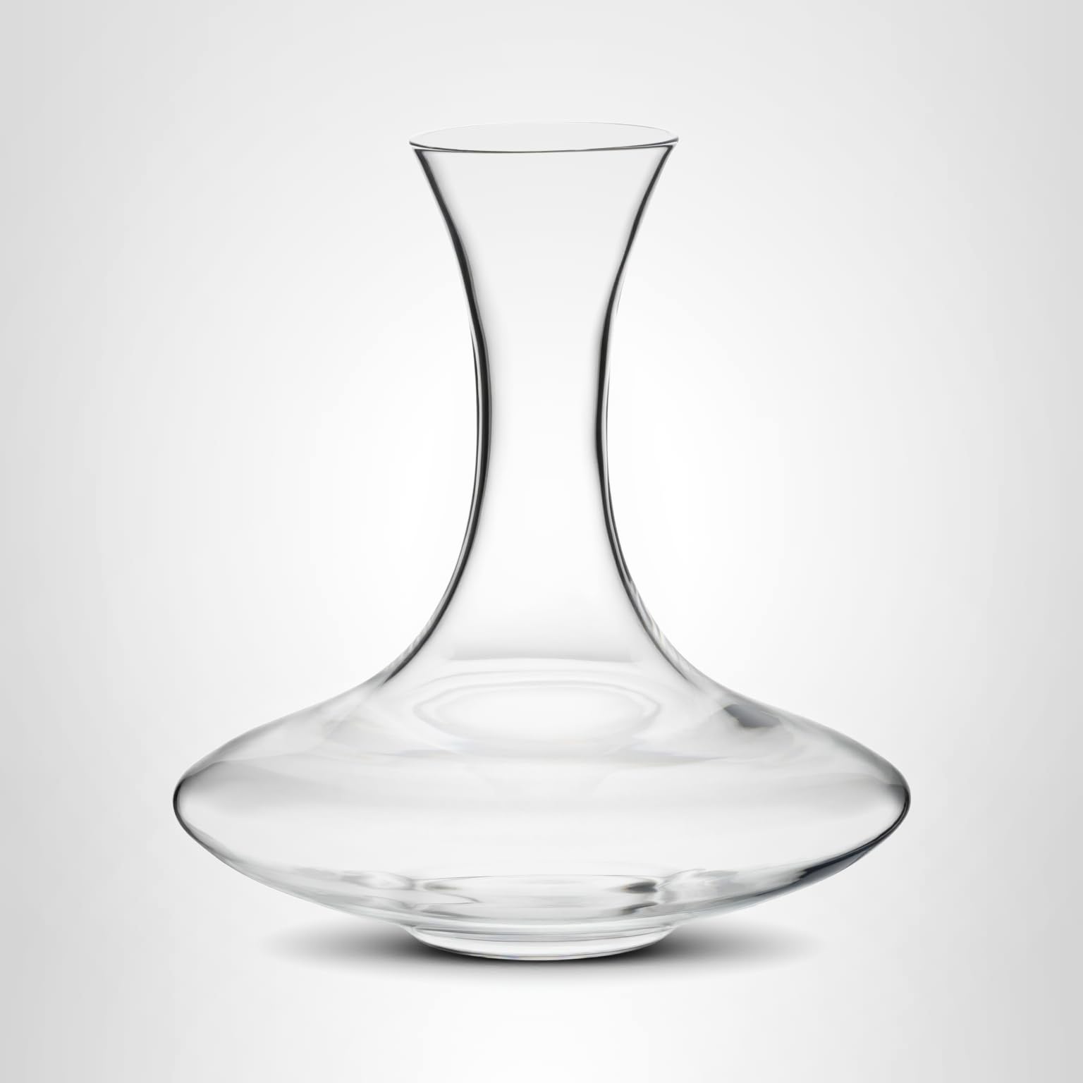 Amazon｜リーデル (RIEDEL) デカンタ ウルトラ 2400/14｜ワイン