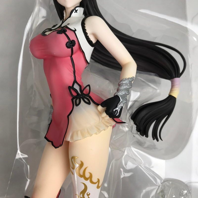 【未開封】ブレードアークス from シャイニング 王白龍(パイロン) Amazon | ブレードアークス from シャイニングEX 白き雷龍