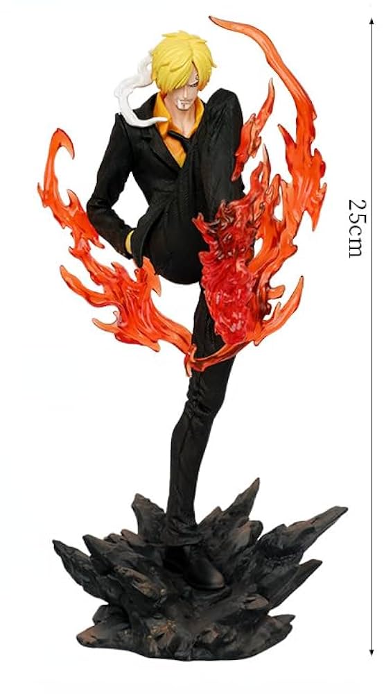 ジャンプ展　ファン感謝デー　ワンピース サンジ Amazon.co.jp: ジャンプ展 vol.3 ファン感謝デー 来場記念証