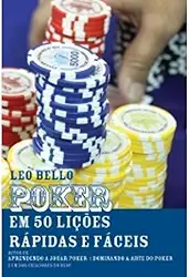 Poker em 50 Minutos