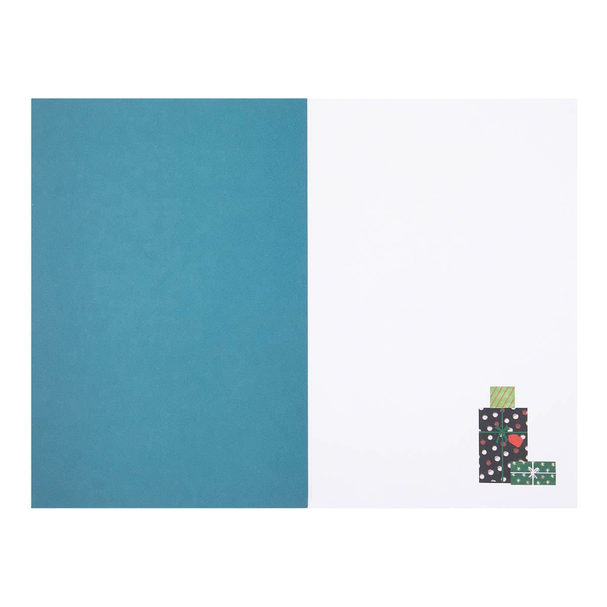 DRAEGER Paris, Multicolored - Image 2