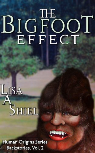 Amazon.co.uk: Lisa A. Shiel: books, biography, latest update