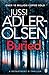 Buried: Book 5 (Department Q)