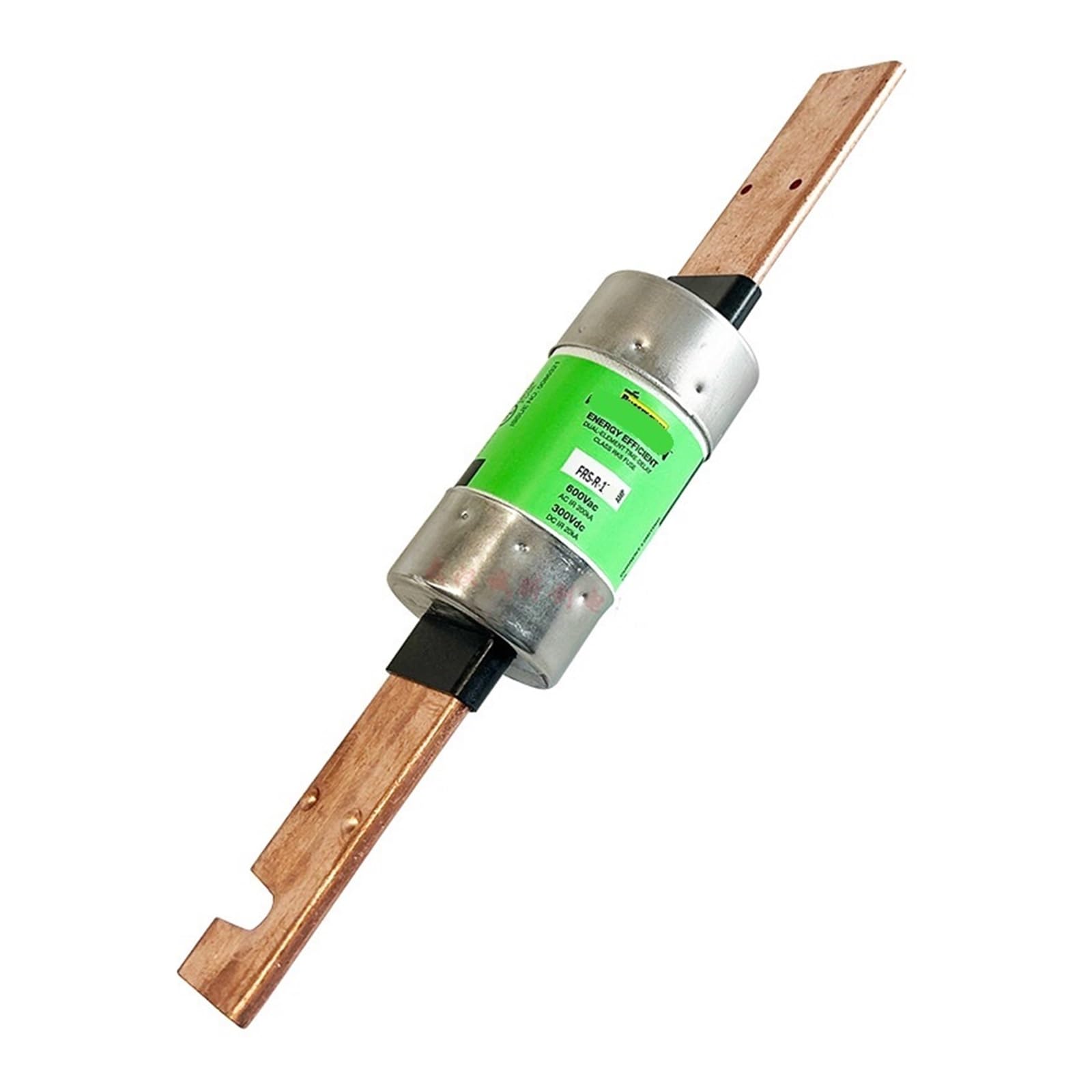 Bezpiecznik elektryczny FRS-R-175-200-225-250
