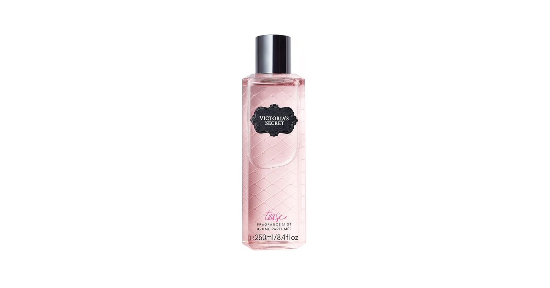 香水(女性用) Victoria's Secret tease Buy Tease Eau de Parfum 3.4 oz, 3.4 Oz - Order Fragrances