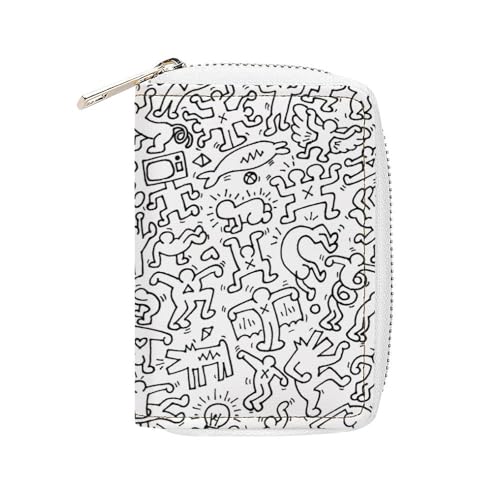 [YUEGOSAU] y20J[h[zL[XEwO NWbgJ[hP[X J[h J[hP[X  XL~Oh~ Ch~ e Y fB[X 킢 LN^[