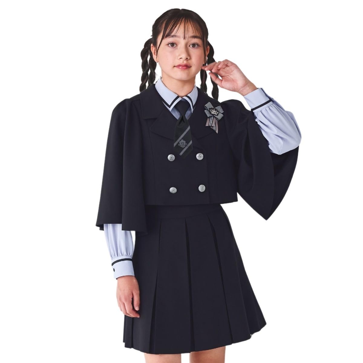 Amazon.co.jp: CHOPIN(ショパン): 卒業式 Amazon.co.jp: CHOPIN(ショパン): 卒業式