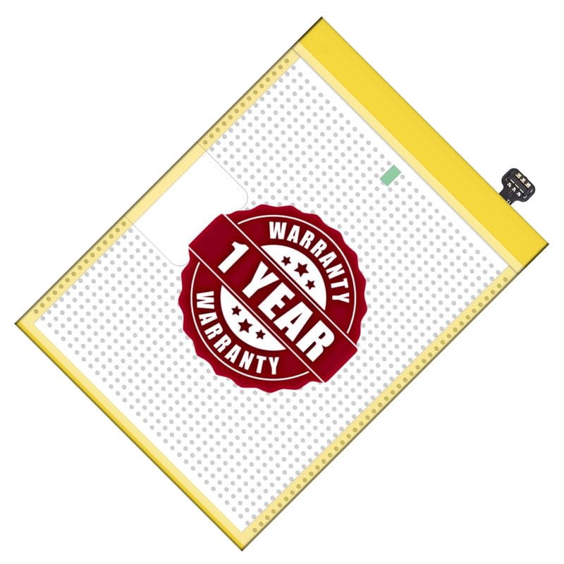 Image of Original BLP601 Battery Compatible for Oppo A53 (2015) | A59 (2016) | Oppo F1s (A1601) - (3075mAh) - 1 Year Warranty JK1