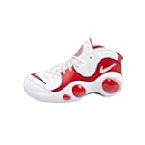 Men's Air Zoom Flight 95 OG Basketball Shoes