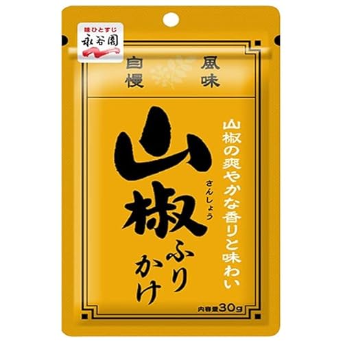 iJ Rӂ肩 30g×10ܓ×(2P[X)