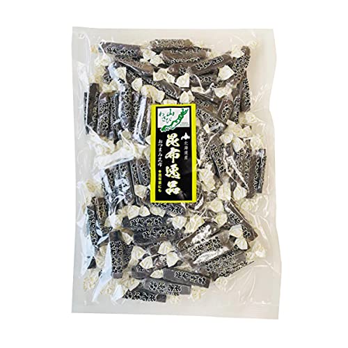 zi R킳і 450g z kCY ܂  R킳 ܂ݍz Y |Xg֔z