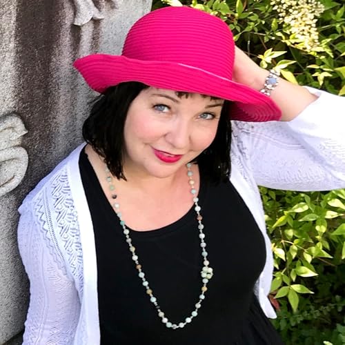 Around the World in 80 Graves: Tui Snider on Travel, Grief and Legacy