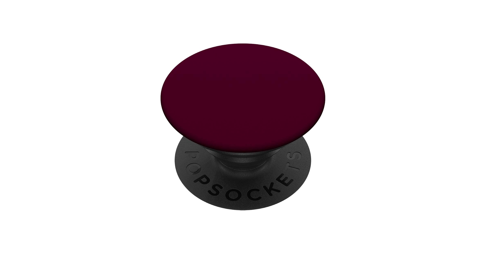 wine様 91WASKpKbtL._UF894,1000_QL80_.jpg