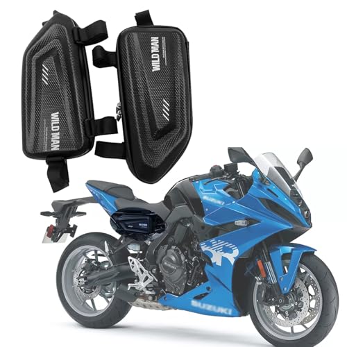 FOR GSX-8R GSX-8S gsx8r gsx8s 2024 2023 2022 I[goChn[hVFgCAOc[TChobO GSX8R gsx-8r GSX8S (yA) [sAi]