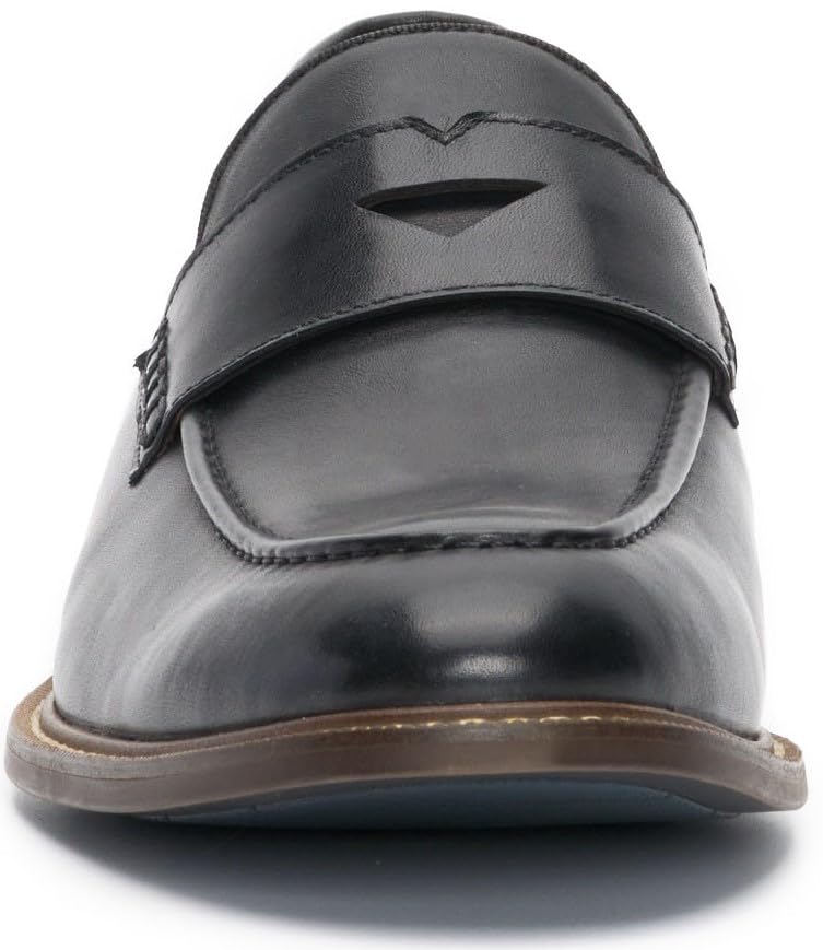 Image of Vince Camuto Men's Lachlan