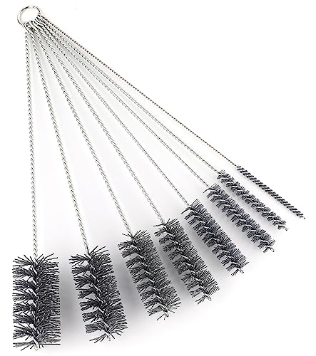 Can You Pressure Wash An Engine Block