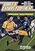 Soccer Halfback (Matt Christopher Sports Classics)