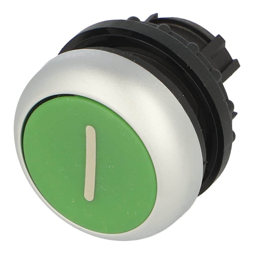 Moeller M22DGX1 Push Switch Break Release New Item Quantity-1