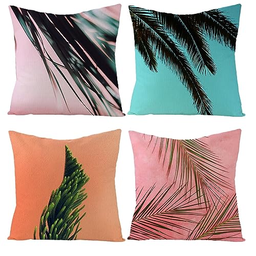Coussin décoratif canapé imperméable vert : protégez vos assises contre l'humidité - 2