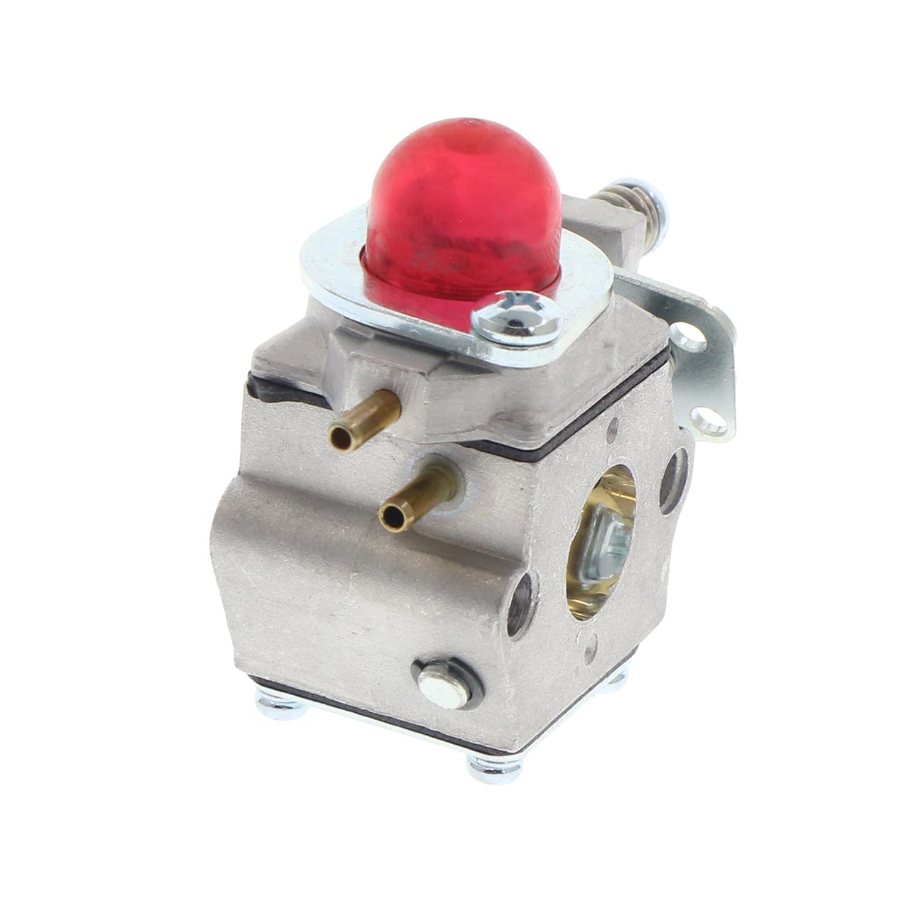 Amazon.com: Masnln WT-902 Carburetor Carb for Poulan Craftsman 
