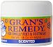 Gran's Remedy Foot Powder