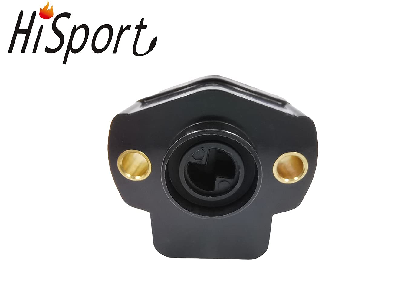 liberty　0430 Amazon.com: Throttle Position Sensor(TPS) 4874371AD