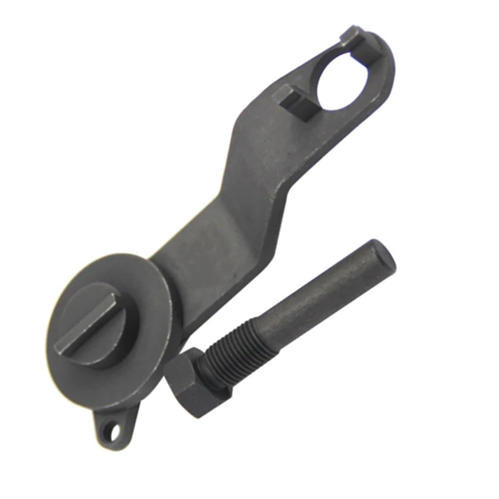 Compatible Con Skoda Para Octavia 2013 2014 2015 2016 EA211 Kit De Herramientas De Ajuste Bloqueo De Árboles De Levas De Sincronización De Motor T10494 T10340 Calado Distribución