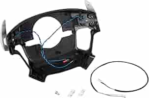 Valenti ヴァレンティ PAD-ACE1 ダンボール箱入り 未開封 Valenti ヴァレンティ PAD-ACE1 ダンボール箱入り 未開封
