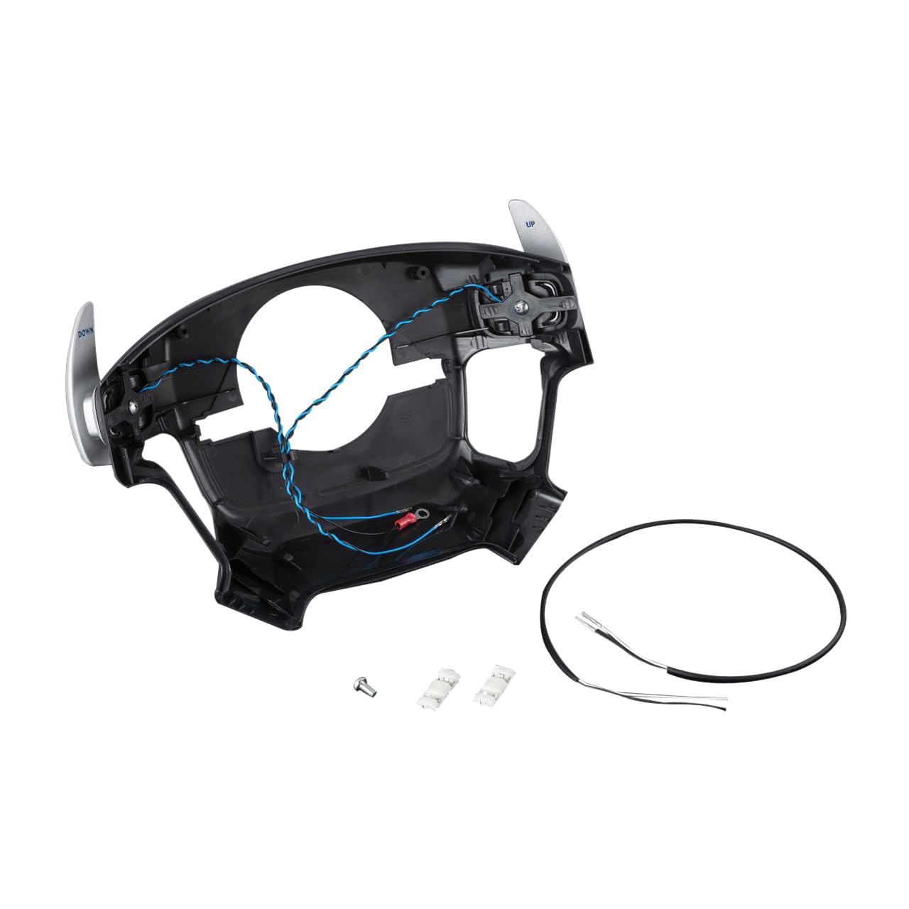 Valenti ヴァレンティ PAD-ACE1 ダンボール箱入り 未開封 Valenti ヴァレンティ PAD-ACE1 ダンボール箱入り 未開封